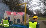 Karneval 2012 (34)